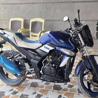 موديل19 • اوراق منفيس • الكرمه الانبار