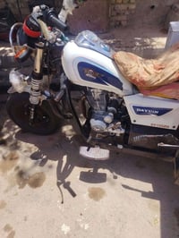 ستوته مديل 21 اوراق سعر 1750 وبيها مجال 07893740292