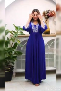 بضائع جديدة • سوق ابوعبدالله • شارع الحله