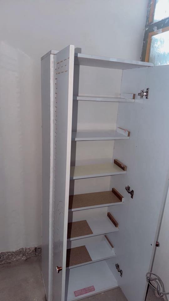 كنتور ماليزي سعر ٥٥ الف بكاني البلديات سعر ٥٥ الف الاستفار ***********
