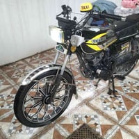 سيفان • موديل ٢٤ • سويجات ٢