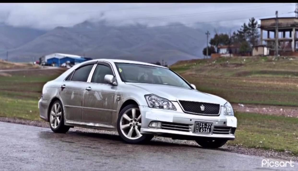 (بەس فرۆشتن. ٢٠٠٥. ١٨٢. موسە موسە)پاکەتی. رۆنو هایدرۆلیکی تازە گۆراوە ٣ پارچە بۆیاخ بێلێدراوی هی ئەوێیە کال بونۆ شوخت چاڵ بەشەرتت. کامل مەسرەف کراوە.   ٢٥٠ تەبع مەسرەفی نیە. جوابی کۆمێنت نایەمەۆ تەلەفونکە *********** السليمانية, العراق
