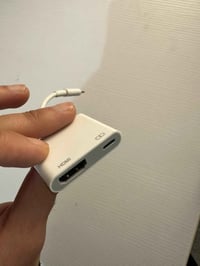 محول HDMI • دقة 1080p • وصل مباشر