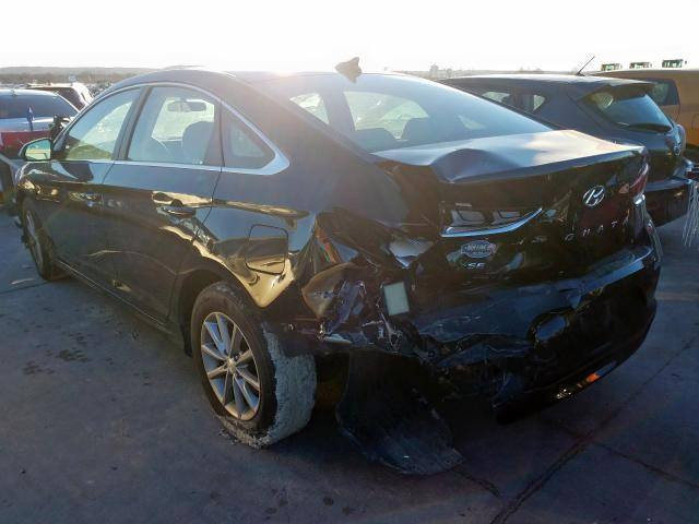 سوناتا 2018 Se
وارد امريكي 
مكينة 2400
حادث خلفي موضح بالصور 
تحكمات استيرت جهتين 
3 وضعيات قيادة  
شاشة اندرويد اوتو وكاميرا خلفيه ابلاد    
شباك نيكل 
وباقي مواصفات الse
كشنات مدوشم وكاعيات جلد
ماشيه 66 الف
رقم بغداد بأسمي 
بيها طخة امامية بالجاملغ مصلحها بارد مكانها موضح بالصور
العنوان بغداد الدوره 
السعر 138
***********
