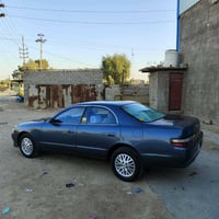 شيزر • ١٩٩٣ • سنوية ٢٠٢٦