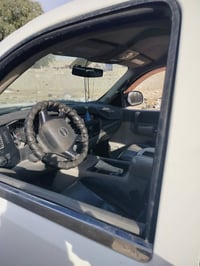 السيارة للبيع  الاتصال على الرقم التالي  07816760054 مكلف بالنشر ماعند...