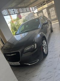 اوبامه 2015 فور ويل ماشيه90 السياره كلش نظيف استخدام شخصي للبيع رقم بغ...