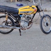 الميمونه • بدون اوراق • مكينة تعبانه