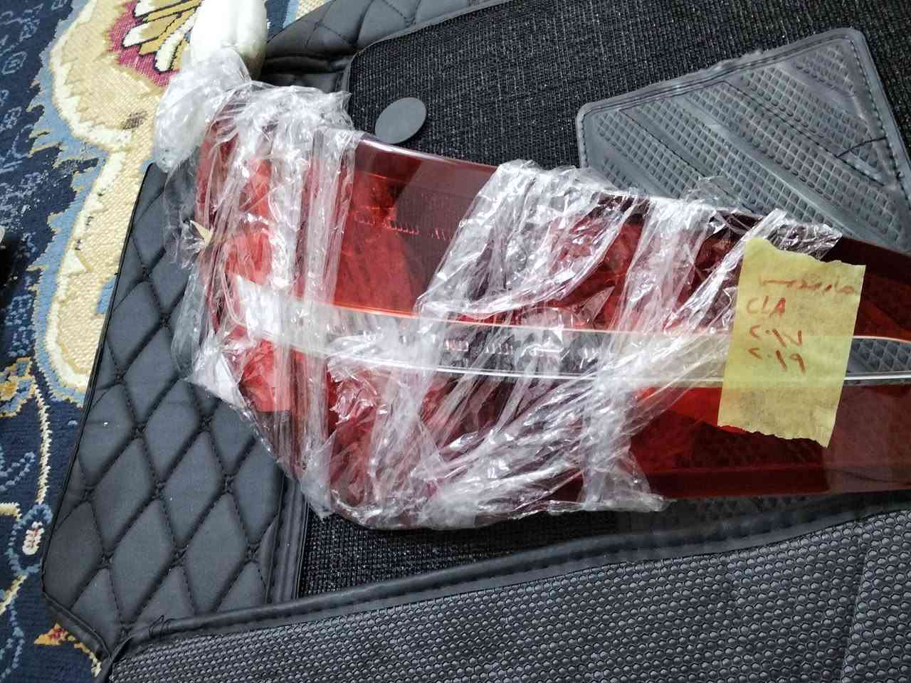 السلام وعليكم نواعم حلوه


**إذا كنت صاحب هذا الإعلان وتريد حذفه لأي سبب، رجاءا أرسل رسالة إلى الدعم الفني**