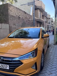 النتره موديل 2019 امريكي حادث باب وجاملغ بدون دواخل سياره جاهزه من كلش...