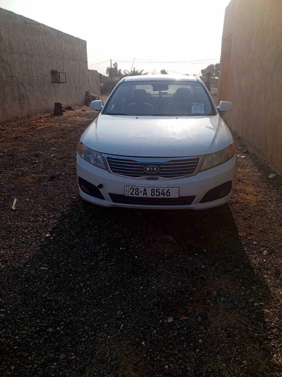 سلام عليكم ورحمة الله وبركاته سياره خليجي لبيع رقم دولي سنويه ل30 سياره 2008 مكفوله ماعد الي بسونار الاستفتار اكثر اتصل على ارقام ‏‪***********‬‏او‏‪***********‬‏
