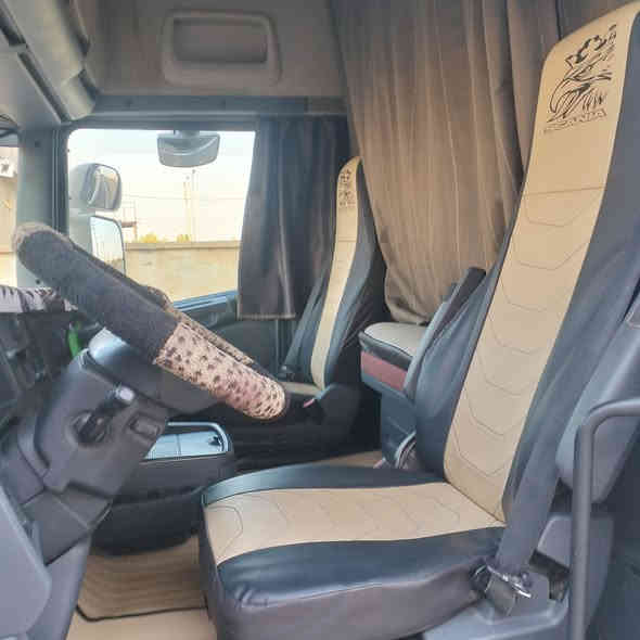 سكانيه 2014 دخول جديد سكس جوبلس مجموعه كلاو مكينه 440 عرجه بدون كلج مكفوله عربانه دار القصاب ذرعه 28 متر جاهزه تخم تاير راس وعبانه مكفولات ابيع راس وابيع عربانه وابيع راس وبيع راس وعبرانه
مكان سياره البصره القرنه ***********
