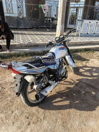 دايون • عضم • بابل محاويل