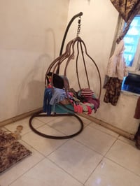 البيع وتساب 07708578858 وتساب  ٥٠ بيهة مجال