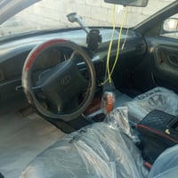 سوناتا تو • ١٩٩٤ • رقم ديالى