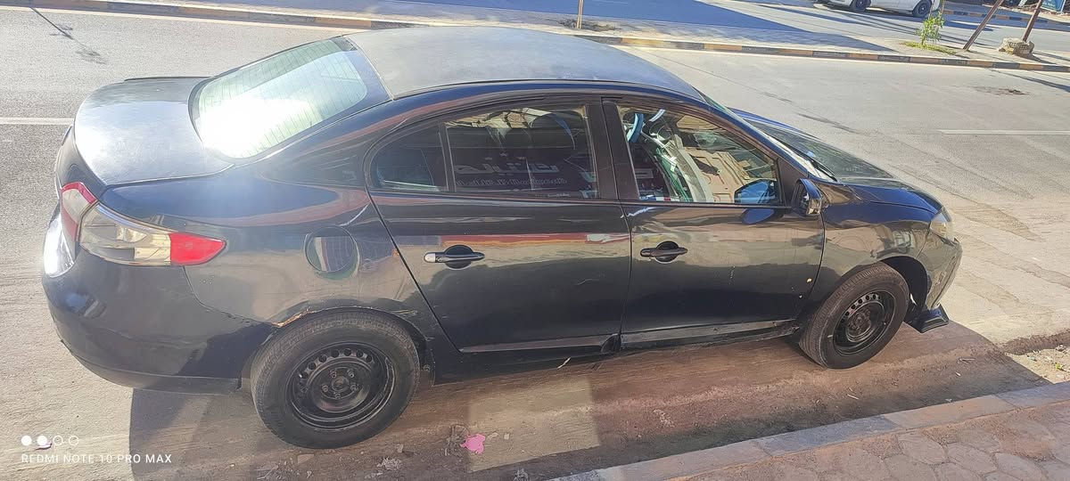 رينو فلونس موديل 16 مصبوغه حزام كير ومكينه كفاله مكانه بالنجف السعر 40 قفل بيع مستعجل 
***********
