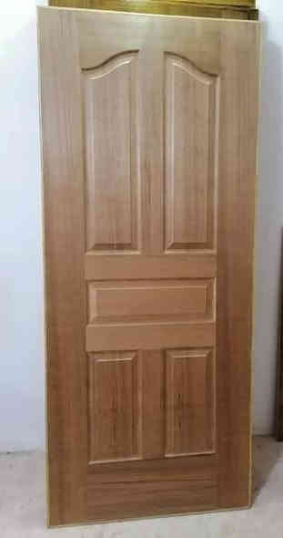 🔹 باب صاج حسب القياس – شغل عراقي مميز 🔹  📌 السعر: 60,000  الف  فقط الباب ♕ 📍 الموقع: واسط – الكوت – داموك 150، قرب حسينية الحوراء
أو مقابل كباب الأحمد (الفرع 2)  📞 للتواصل: ꧁꧂ *********** ꧁꧂ ☎️  ✨ جودة عالية وسعر مميز – اغتنم الفرصة الآن! ✨
