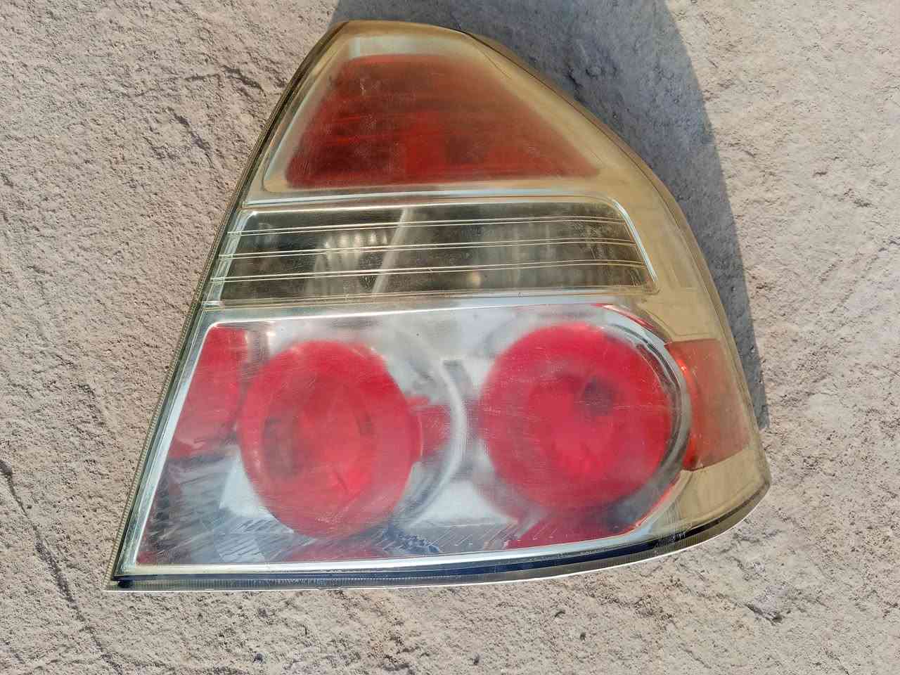 ب 30 الف 3 قطع بس


**إذا كنت صاحب هذا الإعلان وتريد حذفه لأي سبب، رجاءا أرسل رسالة إلى الدعم الفني**