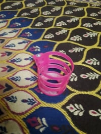 سلام  عليكم  غراض باسكل  البيع  تريد  شلع  تريد  مفرد  اني  ماء عرف قي...