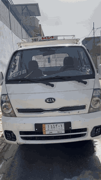 سلا عليكم البيع كيا فحل موديل 2018  رقم واسط  تحويل ثاني يوم سياره مكفوله كفالة عامه عده هاي الطخه بالنيد كد الشبر جديده بمعنه كلمه سياره جاهزه من كلشي محرك جديد تايرات جديد صدر جديد تبريد ثلج  سونر هذا مالته محجر بيه سياره جاهزه مذب عليه ربع كبل للشغل خير من الله مكان سياره نجف  السعر 140 بيه مجال قليل رقم تلفون ***********
