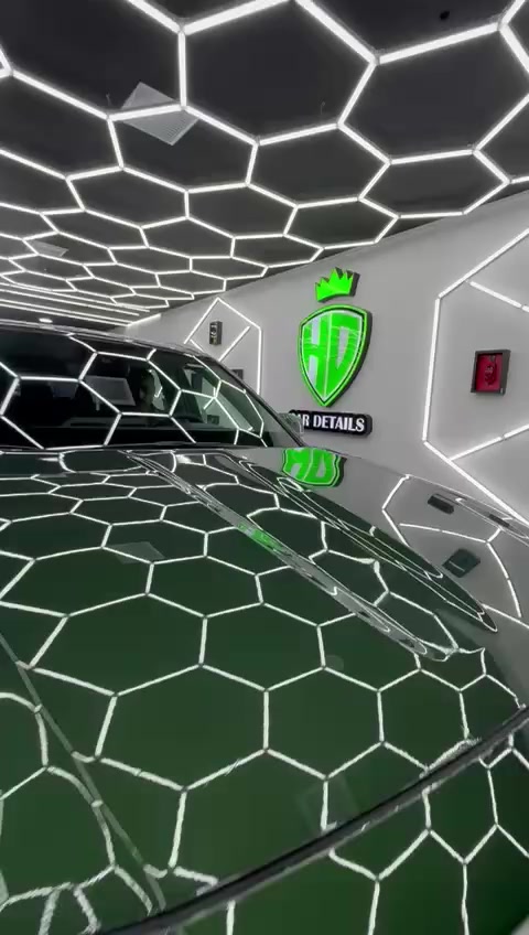 السلام عليكم تيوتة هايلندر 2023 فول خليجي وكالت ساز هايبرد بانزين كفالة السعر 340 اوبيهة مجال قليل استفسار *********** رقم بغداد
