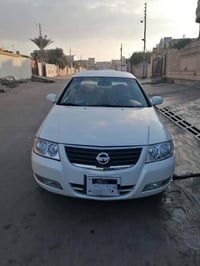 فول مواصفات • ٢٠١١ • حادث قطعتين