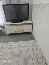 طاولة • كنب • أربيل