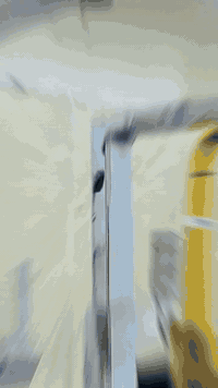 تعلن شركة AMA عن توفر عروض يوميه ... خلاط سنك واحواض مغاسل ومقاعد غربي...