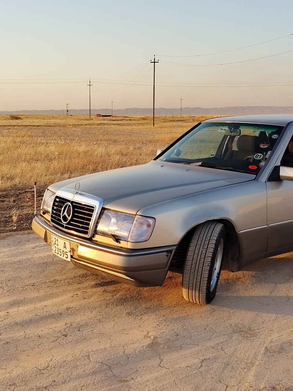 للبيع مارسيدس دب موديل1990 رقم سليمانيه دولي شرط التحويل سياره جديده مكينه بطه 2500 تبريد ثلج حداديه جديده قواعد دبل سليمه تخم تاير جديد سياره جاهزه مابيها نقص السعر ب60 وبيها مجال مكان السياره صلاح الدين العلم
***********
***********
