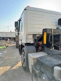 فحل البيع جاهز الشغل  راس وعربانة بس راس ينباع  07833250477