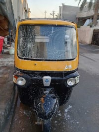 تكتك بياجو موديل 18 تكتك كامله شغاله نكره سلف تفاصيل داخل الفيديو  سعر...