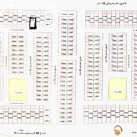 منطقة المخابرات • ٢٠٠م • سند+وكالة