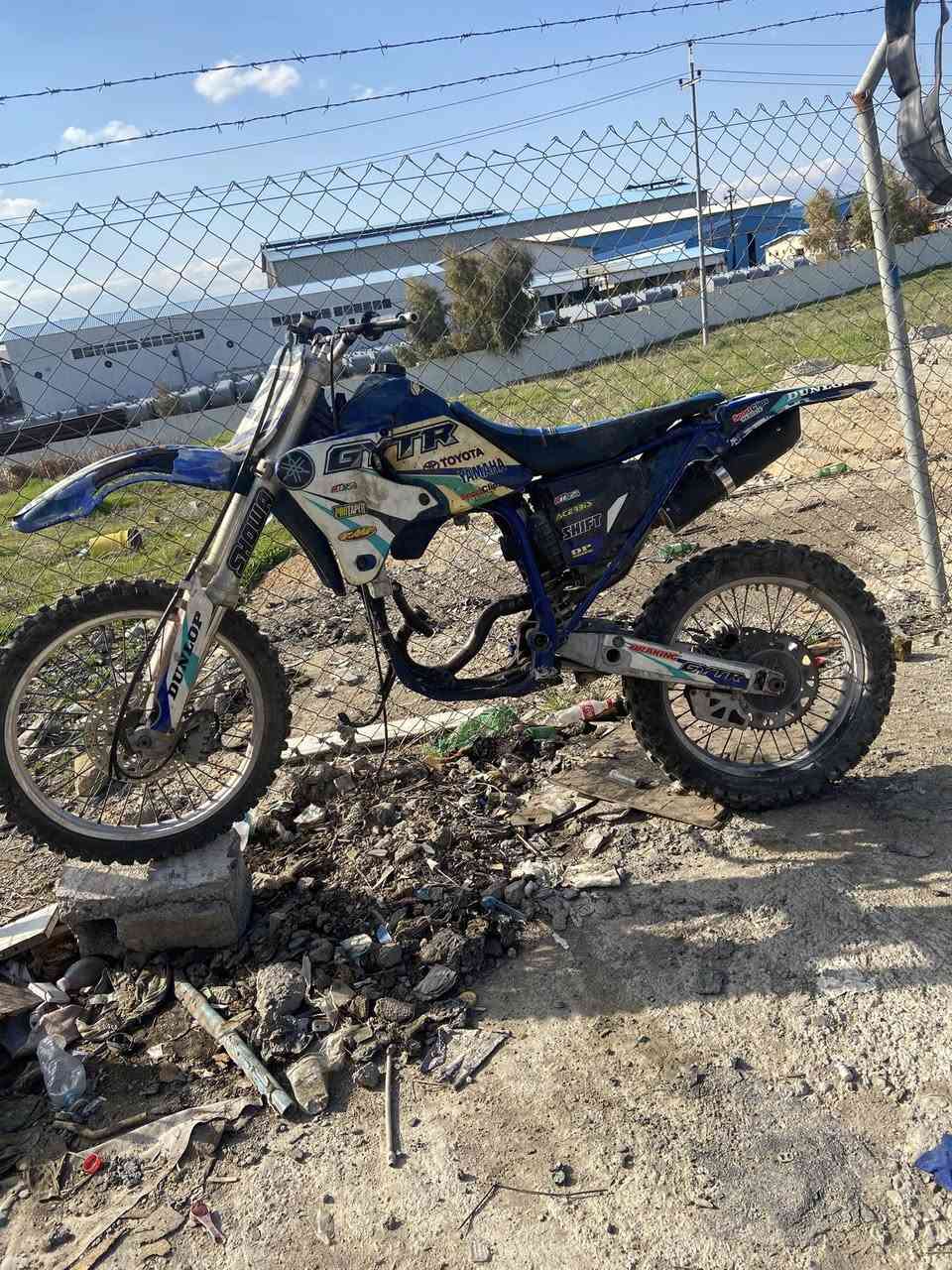 گشتی بەشەرت بەس لەمەکینە کەی کەمە سعریشی8گەڵاو معامەلەیەکی برایانە شۆێن سلێمانی موشتەرت نامە بنێرە یان تێلکە ژم.***********
ژم.***********
