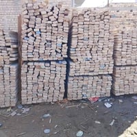 سير وبقار • نظيف • مكان حله