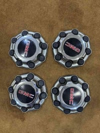 كبات جمس • ألفينية