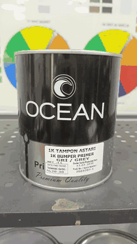 للصباغين بس 🔥 مواد أصباغ، نصائح، وأسعار تنافس السوق 📲 رابط كروب واتساب...