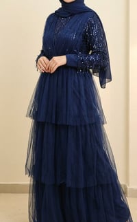 مقاس ٤٨ • ليكرا • نظيف