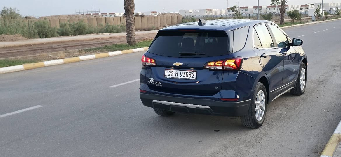 كوينكس موديل 22 مكفوله كفاله عامه شرط الفحص 
مرقمه اربيل باسمي السياره جديده استيراد شخصي 
برغي مامبدل بيها مكانها الديوانيه سعرها 170 وبيها مجال للاستفسار الاتصال على الأرقام 
*********** واتس اب 
***********
