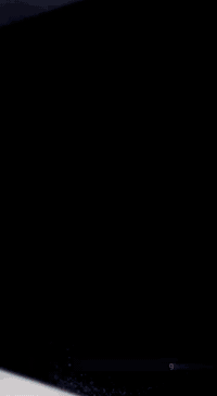 اللهم صل على محمد وال محمد 
وصول قافلة معتمرينا البري 
ليوم الجمعه 2025/12/26

#خدمة_ضيوف_الرحمن_شرف_لنا #شركة_بلاد_الكرماء_للحج_والعمرة

رحلاتنا القادمه
2025/12/31
---------------------------
للحجز والاستفسار 💺 
كربلاء المقدسة قرب مستشفى الكفيل مقابل فلكة الحبوبي 
***********
***********
