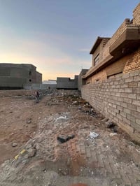 جبيل الجسر الثالث • طابو زراعي • ٢٠٠م