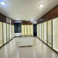 سوران • أربيل • تصميم داخلي