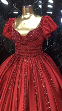 بدلات • تخفيضات • توصيل