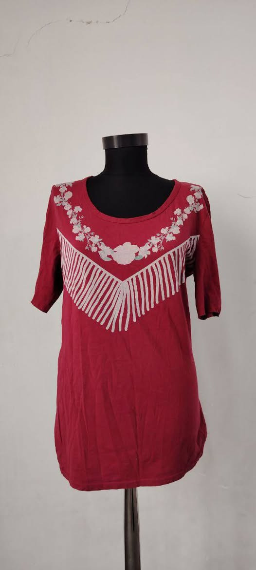 تخفيضات اي قطعه الف


**إذا كنت صاحب هذا الإعلان وتريد حذفه لأي سبب، رجاءا أرسل رسالة إلى الدعم الفني**