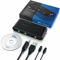 توصيل • تقسيط • علي أول قسط ١٥