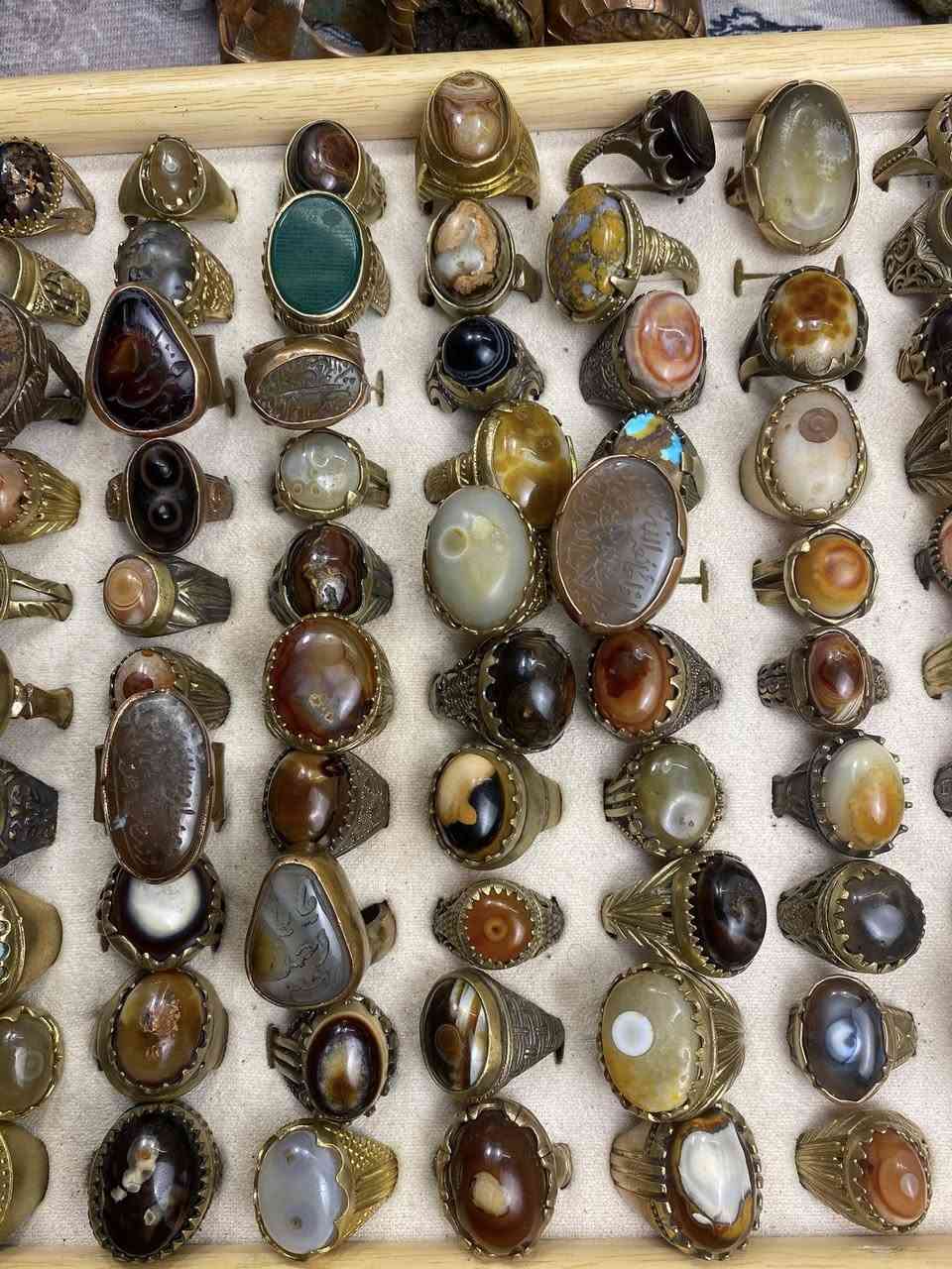 ٣ قطع ب٢٠ مع توصيل


**إذا كنت صاحب هذا الإعلان وتريد حذفه لأي سبب، رجاءا أرسل رسالة إلى الدعم الفني**