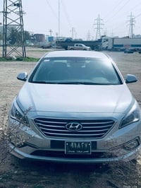 2018  نرخی 62 وەرەقە سۆناتا بیلاد غاز بڕاوەیە گێڕ مەکینە تەقەوڕەقەی بە...