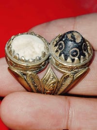 البصرة • جيد