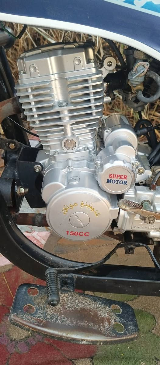 السلام عليكم ستوته للبيع موديل 23 رقم نجف ***********
