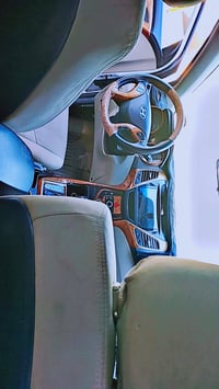 النترا • ٢٠١٥ • محرك ١٨٠٠