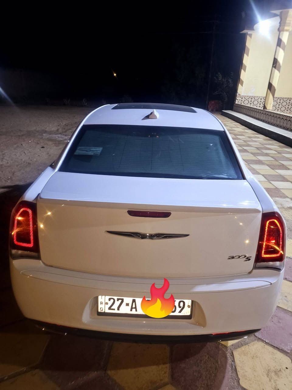 سلام عليكم للبيع اوبامه s فول مواصفات واحد عله واحد فتحتين سياره مكفوله والسونار بل منشور ستخدم شخصي  مديل 15 ومعلايه 20  رقم ذي قار بسمي  مكان ناصريه مركز  السعر 200 وبيه مجال حك الجيه  ***********
